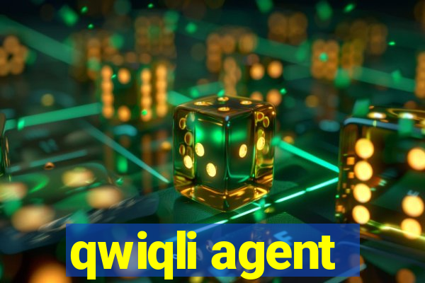 qwiqli agent