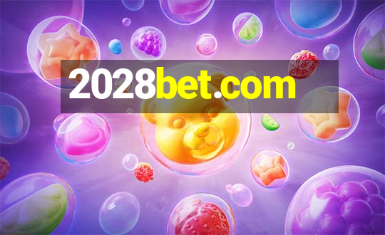 2028bet.com