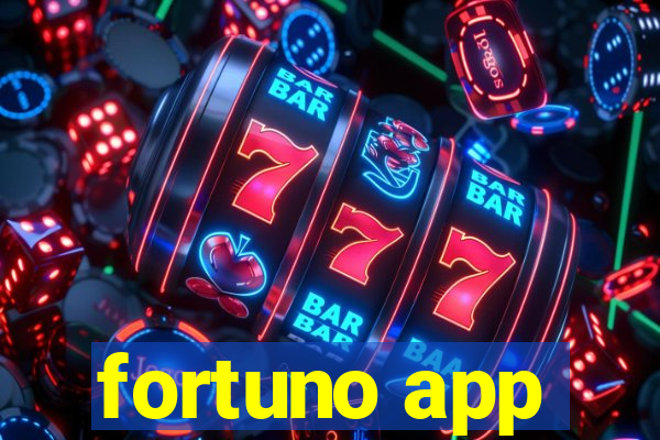 fortuno app