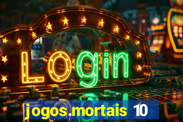 jogos.mortais 10