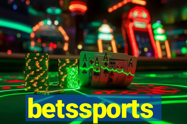 betssports