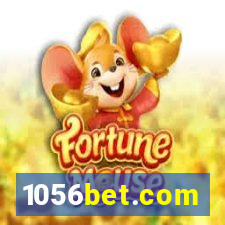 1056bet.com