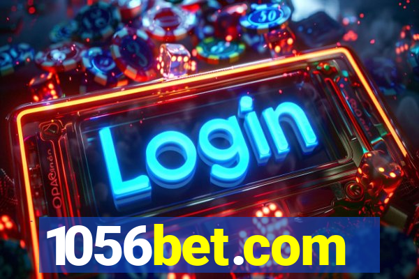 1056bet.com