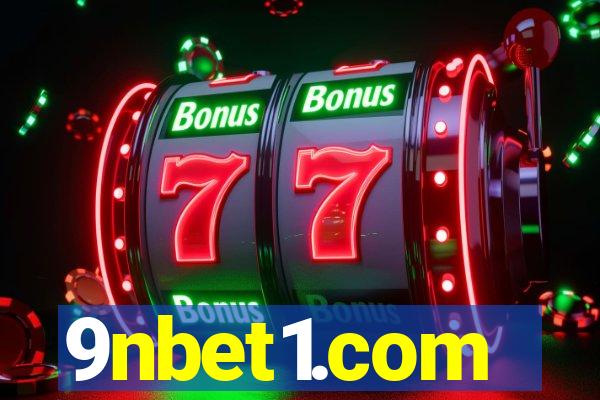 9nbet1.com