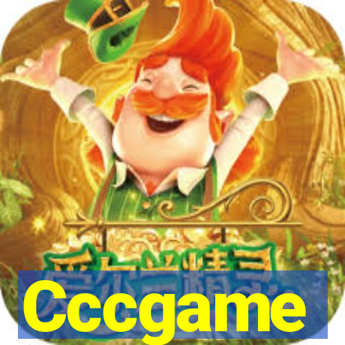 Cccgame