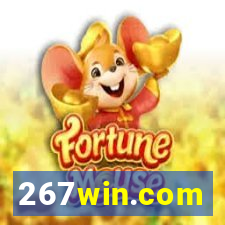 267win.com