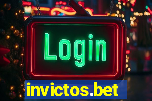 invictos.bet