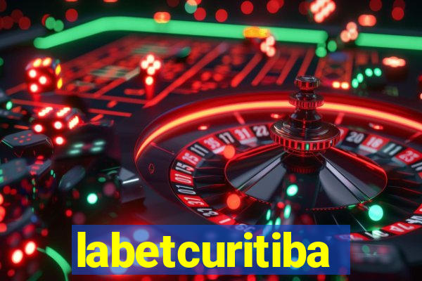 labetcuritiba