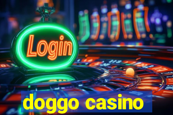 doggo casino