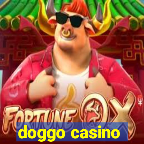 doggo casino