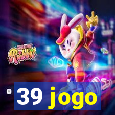 39 jogo