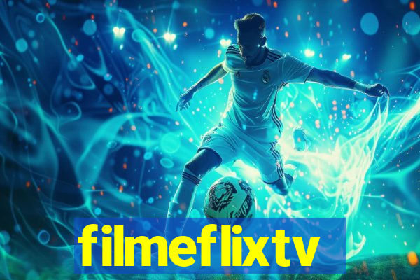 filmeflixtv