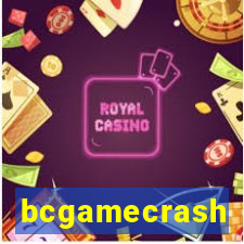 bcgamecrash