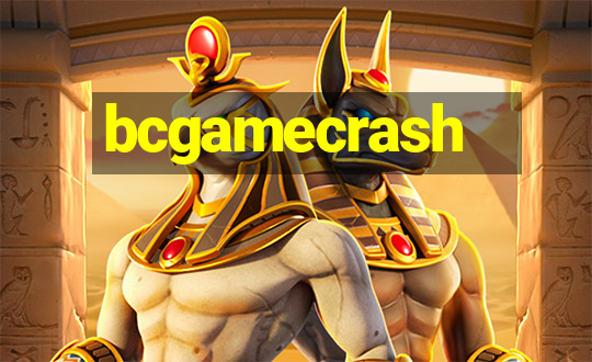 bcgamecrash