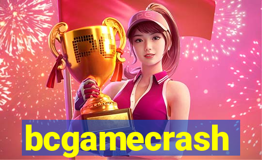 bcgamecrash