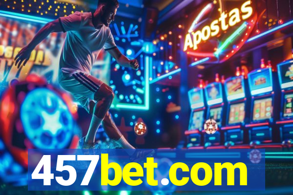 457bet.com