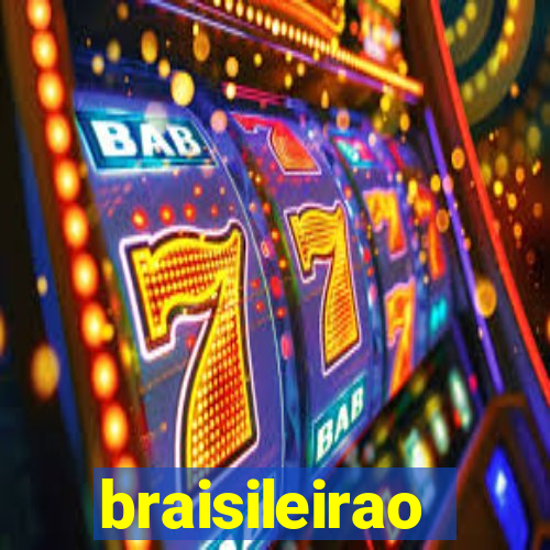 braisileirao