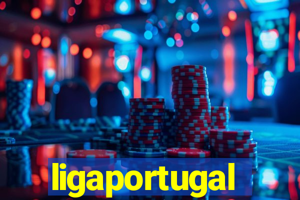 ligaportugal