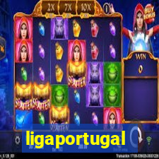 ligaportugal