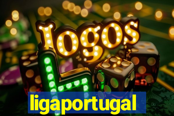 ligaportugal