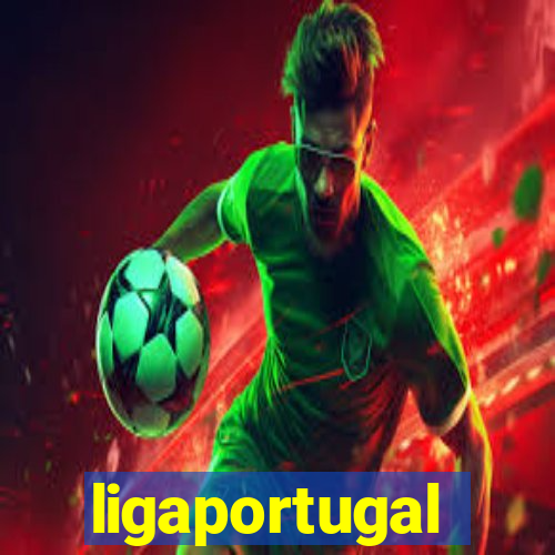 ligaportugal