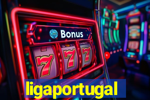 ligaportugal