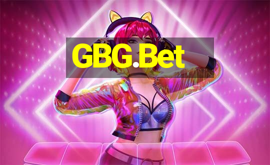 GBG.Bet