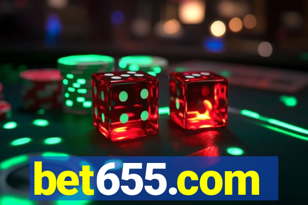 bet655.com