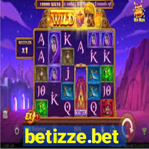 betizze.bet