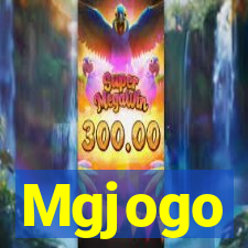 Mgjogo