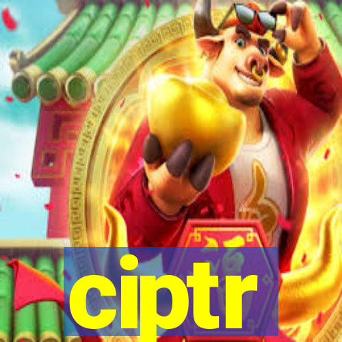 ciptr