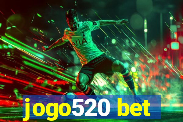 jogo520 bet