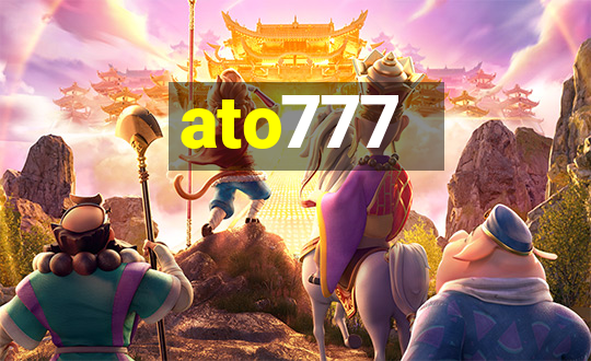 ato777