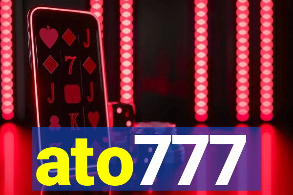 ato777