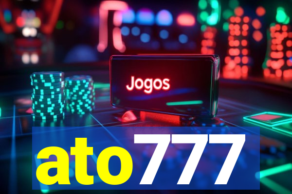 ato777