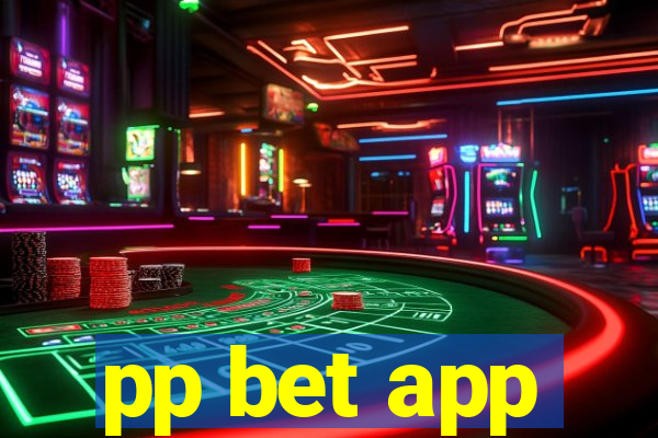 pp bet app