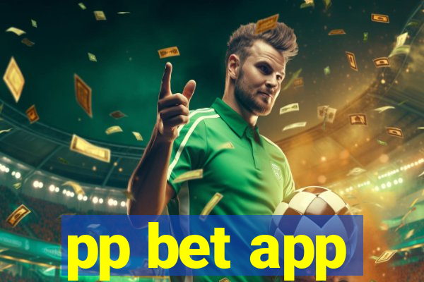 pp bet app