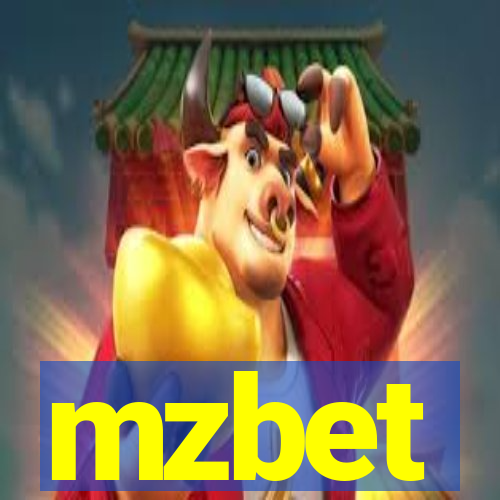 mzbet