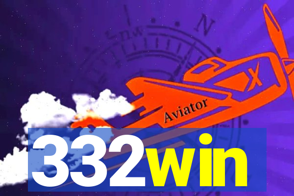 332win