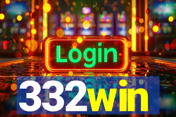 332win