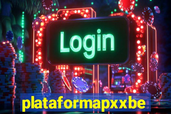 plataformapxxbet.com