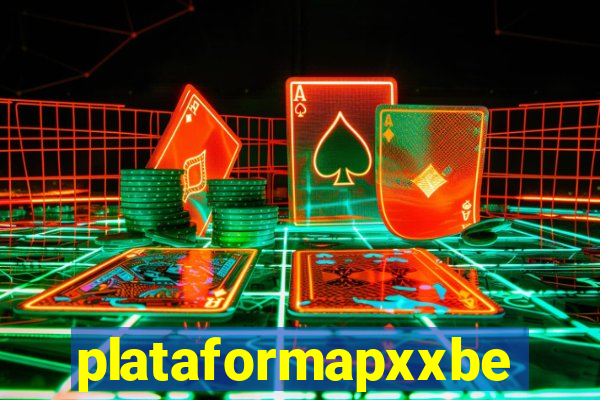 plataformapxxbet.com