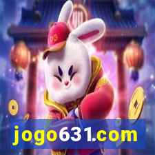 jogo631.com