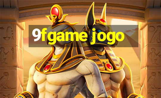 9fgame jogo