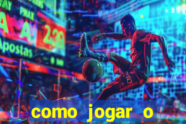 como jogar o tigrinho de gra?a