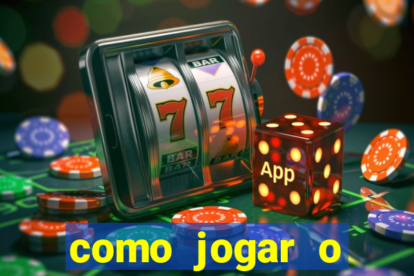 como jogar o tigrinho de gra?a