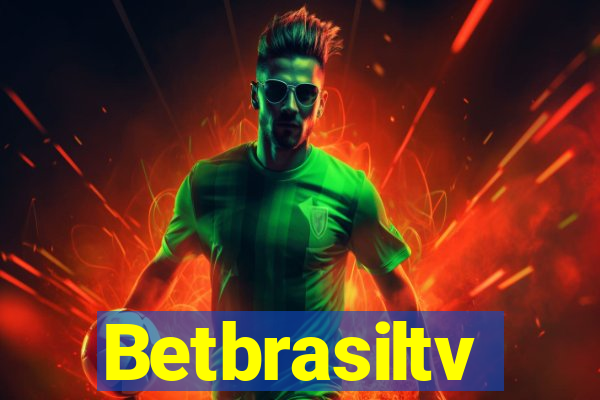 Betbrasiltv