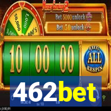 462bet