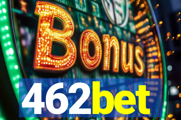 462bet