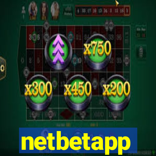 netbetapp